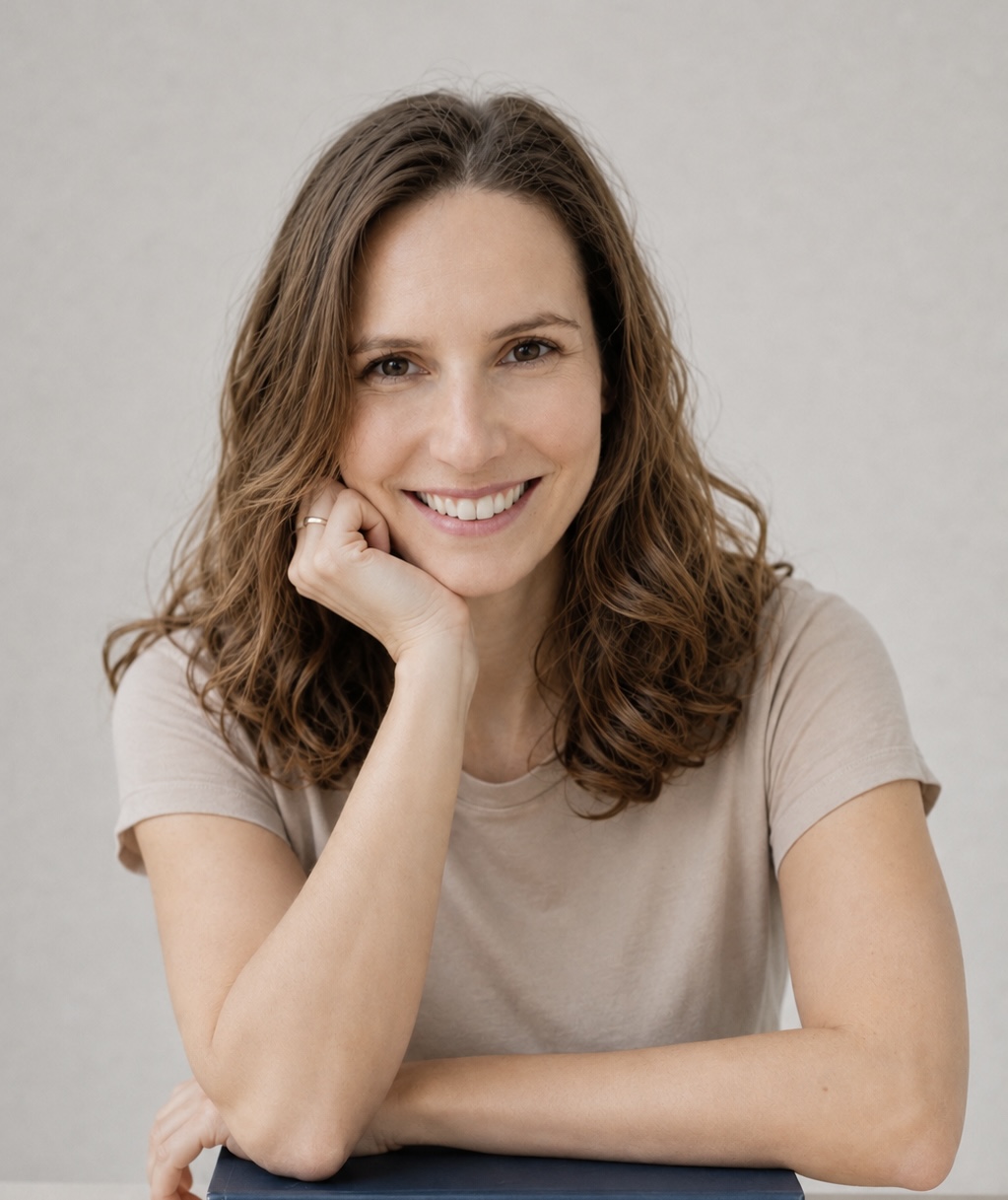 Ritratto di Caterina Tarducci